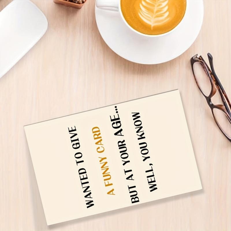 Funny Birthday Cards Joke Cards For Boyfriend Girlfriend Naughty Cards
