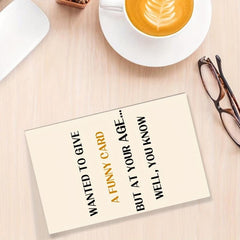 Funny Birthday Cards Joke Cards For Boyfriend Girlfriend Naughty Cards