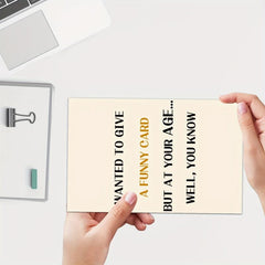 Funny Birthday Cards Joke Cards For Boyfriend Girlfriend Naughty Cards