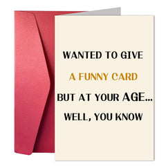Funny Birthday Cards Joke Cards For Boyfriend Girlfriend Naughty Cards
