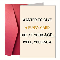 Funny Birthday Cards Joke Cards For Boyfriend Girlfriend Naughty Cards