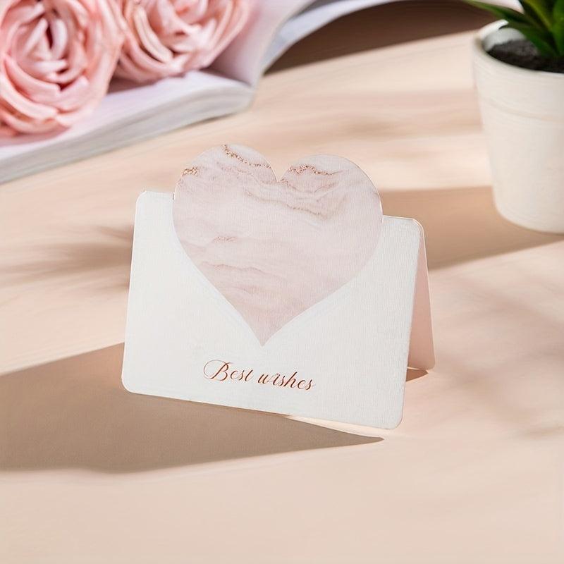 Golden Money Flower Shop Golden Years Gift Cards