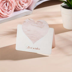 Golden Money Flower Shop Golden Years Gift Cards