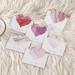 Golden Money Flower Shop Golden Years Gift Cards