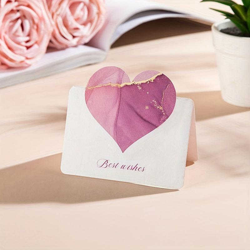 Golden Money Flower Shop Golden Years Gift Cards