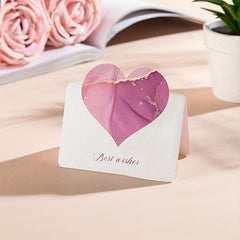 Golden Money Flower Shop Golden Years Gift Cards