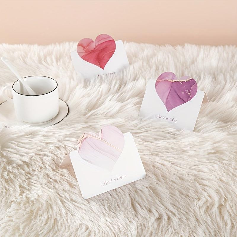 Golden Money Flower Shop Golden Years Gift Cards
