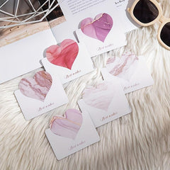 Golden Money Flower Shop Golden Years Gift Cards