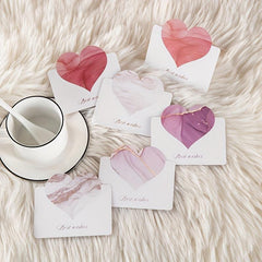 Golden Money Flower Shop Golden Years Gift Cards