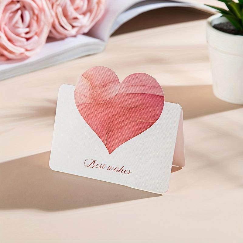 Golden Money Flower Shop Golden Years Gift Cards