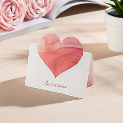 Golden Money Flower Shop Golden Years Gift Cards