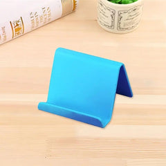 Desktop Mobile Phone Stand Smartphone Holder