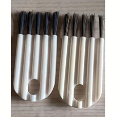 Computer Cleaning Kit Soft Brush Dust Remover