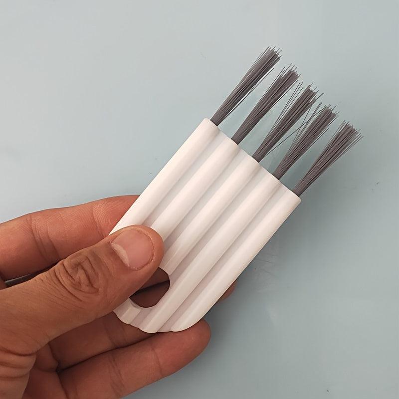 Computer Cleaning Kit Soft Brush Dust Remover