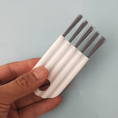 Computer Cleaning Kit Soft Brush Dust Remover