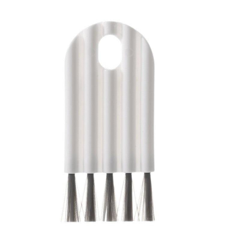 Computer Cleaning Kit Soft Brush Dust Remover