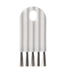 Computer Cleaning Kit Soft Brush Dust Remover