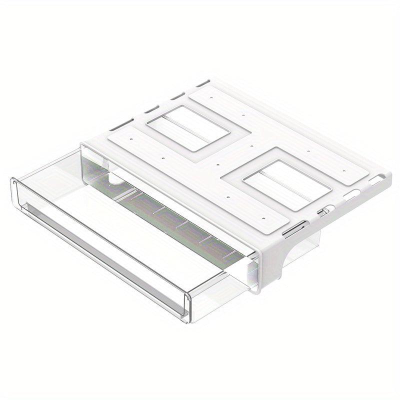 Office Desk Storage Box: Maximize Space and Efficiency