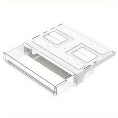 Office Desk Storage Box: Maximize Space and Efficiency