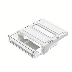 Office Desk Storage Box: Maximize Space and Efficiency