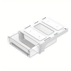 Office Desk Storage Box: Maximize Space and Efficiency