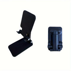 Adjustable Portable Phone Tablet Stand Foldable Desktop Holder