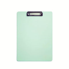 A4 Strong Paper Clips Clipboard