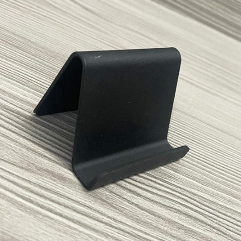 Cell Phone Stand for Desk Phone Holder Mobile Stand Phone Dock
