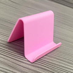 Cell Phone Stand for Desk Phone Holder Mobile Stand Phone Dock