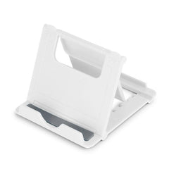 Adjustable Mobile Phone Holder Stand - 3.3-8.3inch - 6 Colors