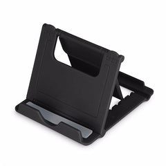 Adjustable Mobile Phone Holder Stand - 3.3-8.3inch - 6 Colors