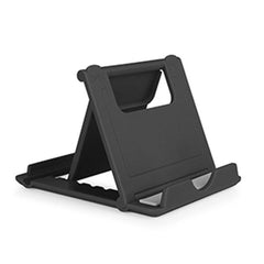 Adjustable Mobile Phone Holder Stand - 3.3-8.3inch - 6 Colors