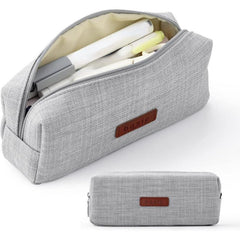 Multifunctional Small Pencil Case Student Pencil Bag Coin Bag Makeup Bag