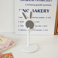 Adjustable Phone Stand Holder For Girl With Gift Electronic Accessories