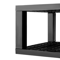 96 Slot Plastic Pen Holder for Art Pens & Brushes