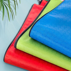 A3 Art Storage Bag File Bag Extra Large Waterproof