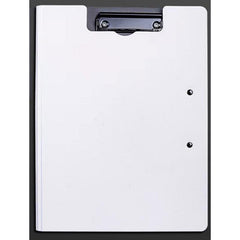 A4 Writing Board Folder for Secure Document Organization