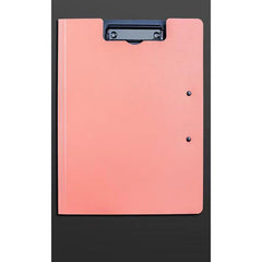 A4 Writing Board Folder for Secure Document Organization