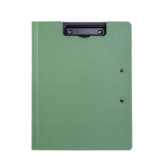 A4 Writing Board Folder for Secure Document Organization