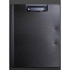 A4 Writing Board Folder for Secure Document Organization
