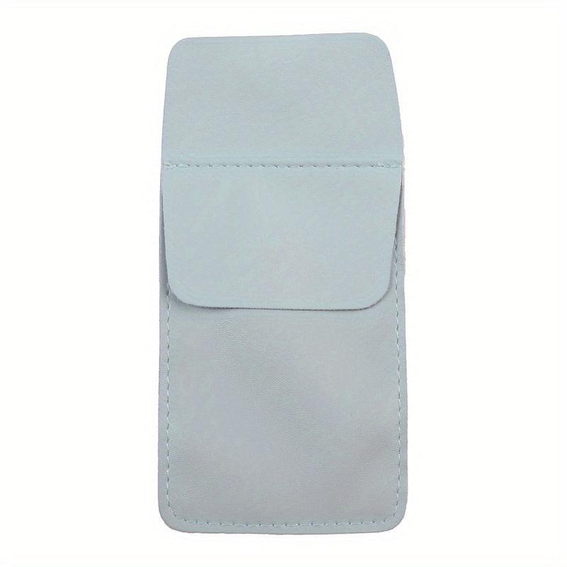Portable Double Layer Pen Case for Doctor And Nurse