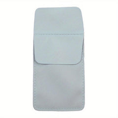 Portable Double Layer Pen Case for Doctor And Nurse