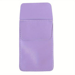 Portable Double Layer Pen Case for Doctor And Nurse