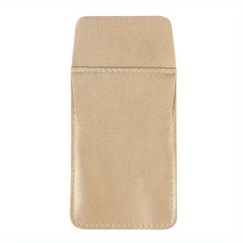Portable Double Layer Pen Case for Doctor And Nurse