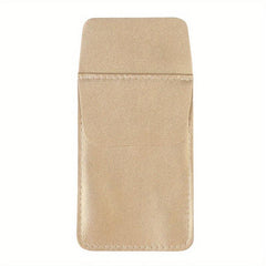 Portable Double Layer Pen Case for Doctor And Nurse