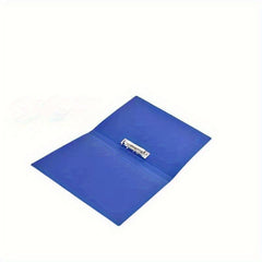 A4 Double Strong Folder Thickened Folder Office Supplies