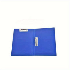 A4 Double Strong Folder Thickened Folder Office Supplies