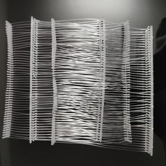 5000pcs 2 Inch Standard Tagging Gun Fasteners Clothing Tag Barbs Attachments
