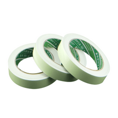 Glow in the Dark Anti Slip Stickers for Safer & Brighter Home
