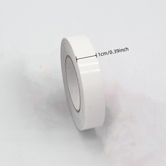 Glow in the Dark Anti Slip Stickers for Safer & Brighter Home